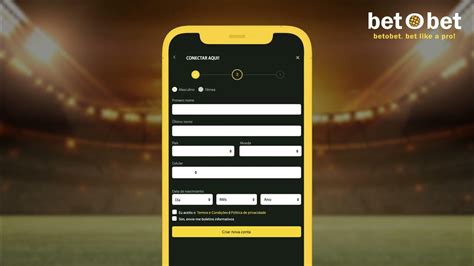sacet bet portal login|BET e.